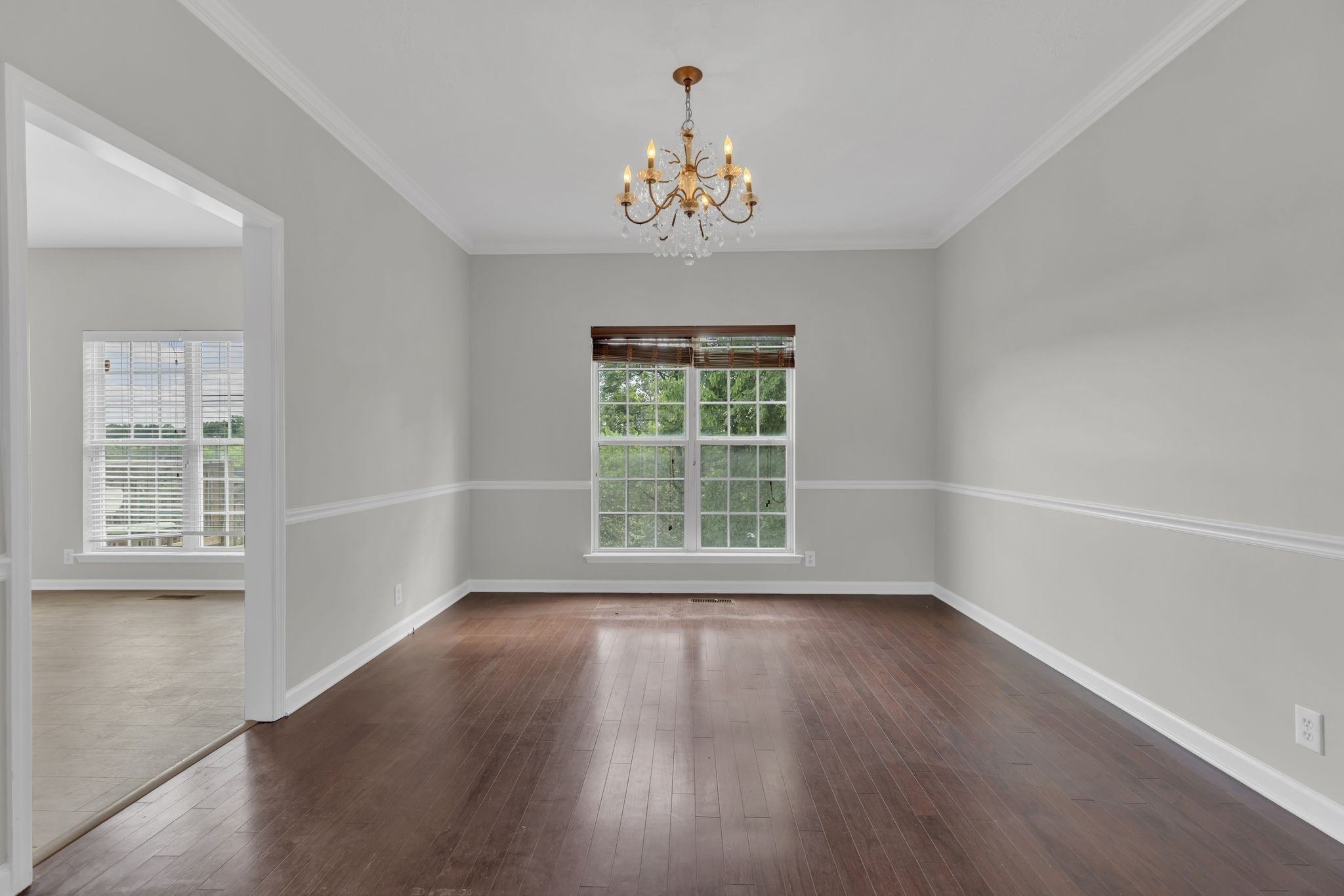 517 Cinnamon Place Nashville TN 37211