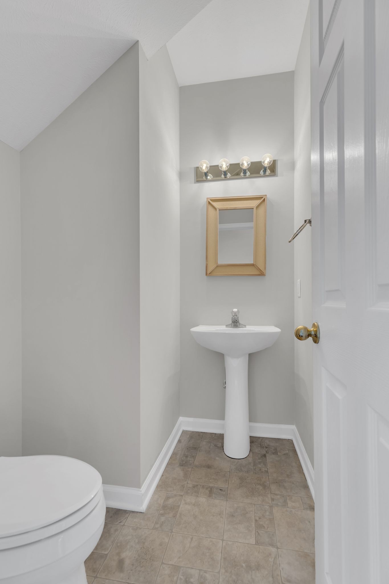 517 Cinnamon Place Nashville TN 37211