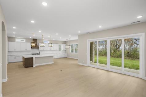 1940 Harmony Road Spring Hill TN 37174