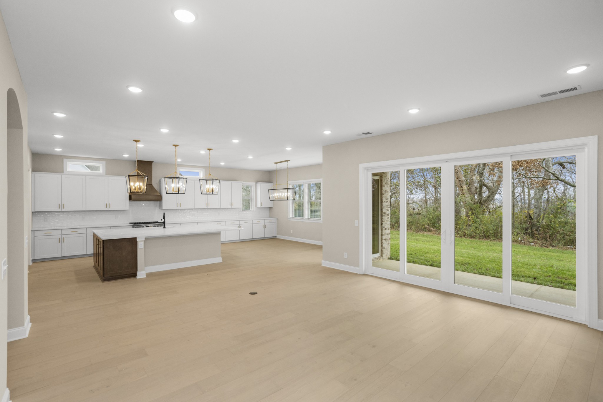 1940 Harmony Road Spring Hill TN 37174
