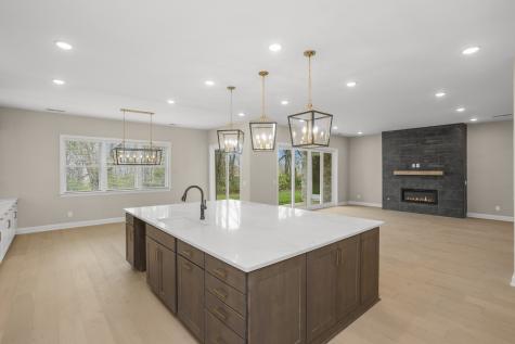 1940 Harmony Road Spring Hill TN 37174