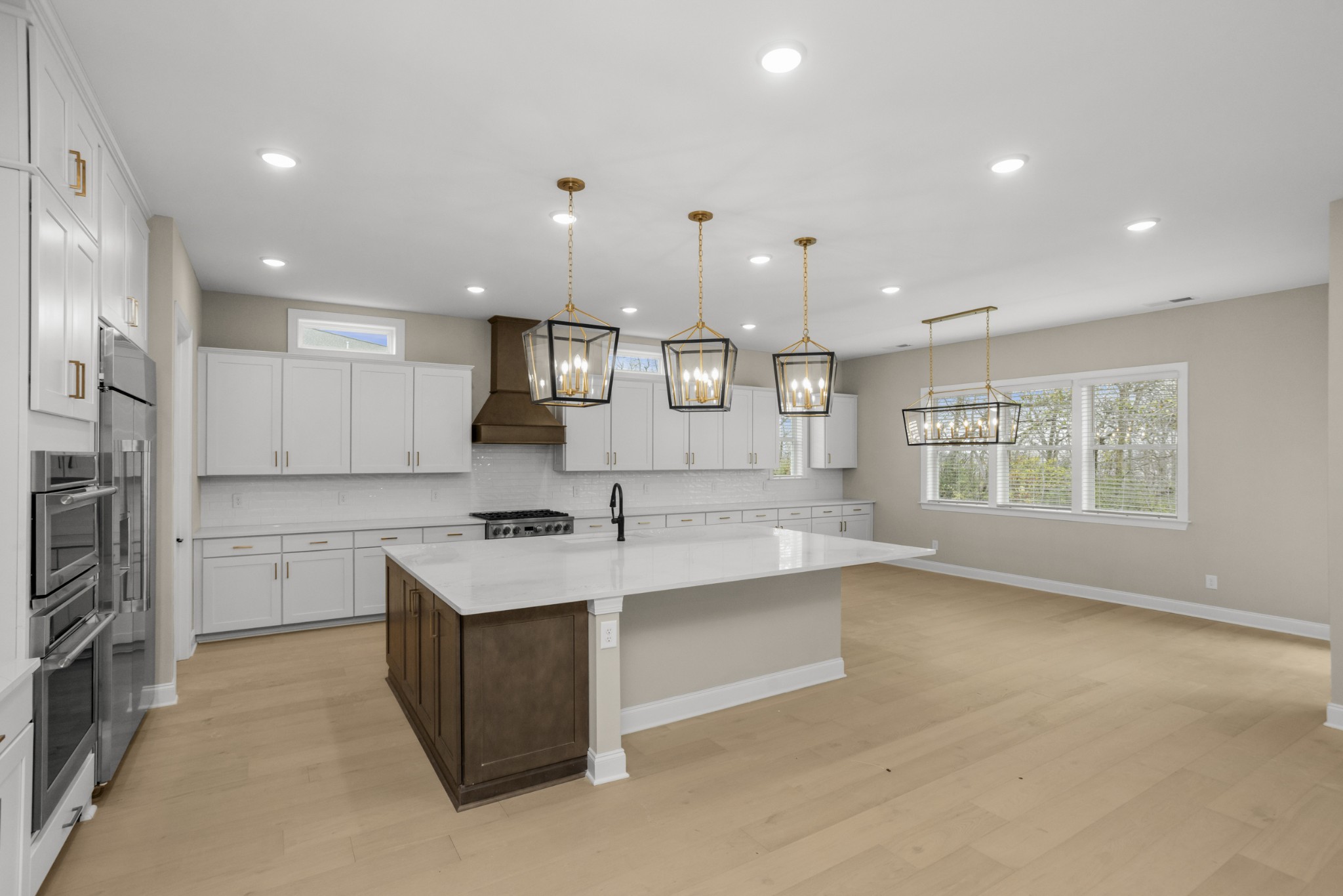 1940 Harmony Road Spring Hill TN 37174