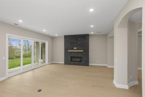 1940 Harmony Road Spring Hill TN 37174
