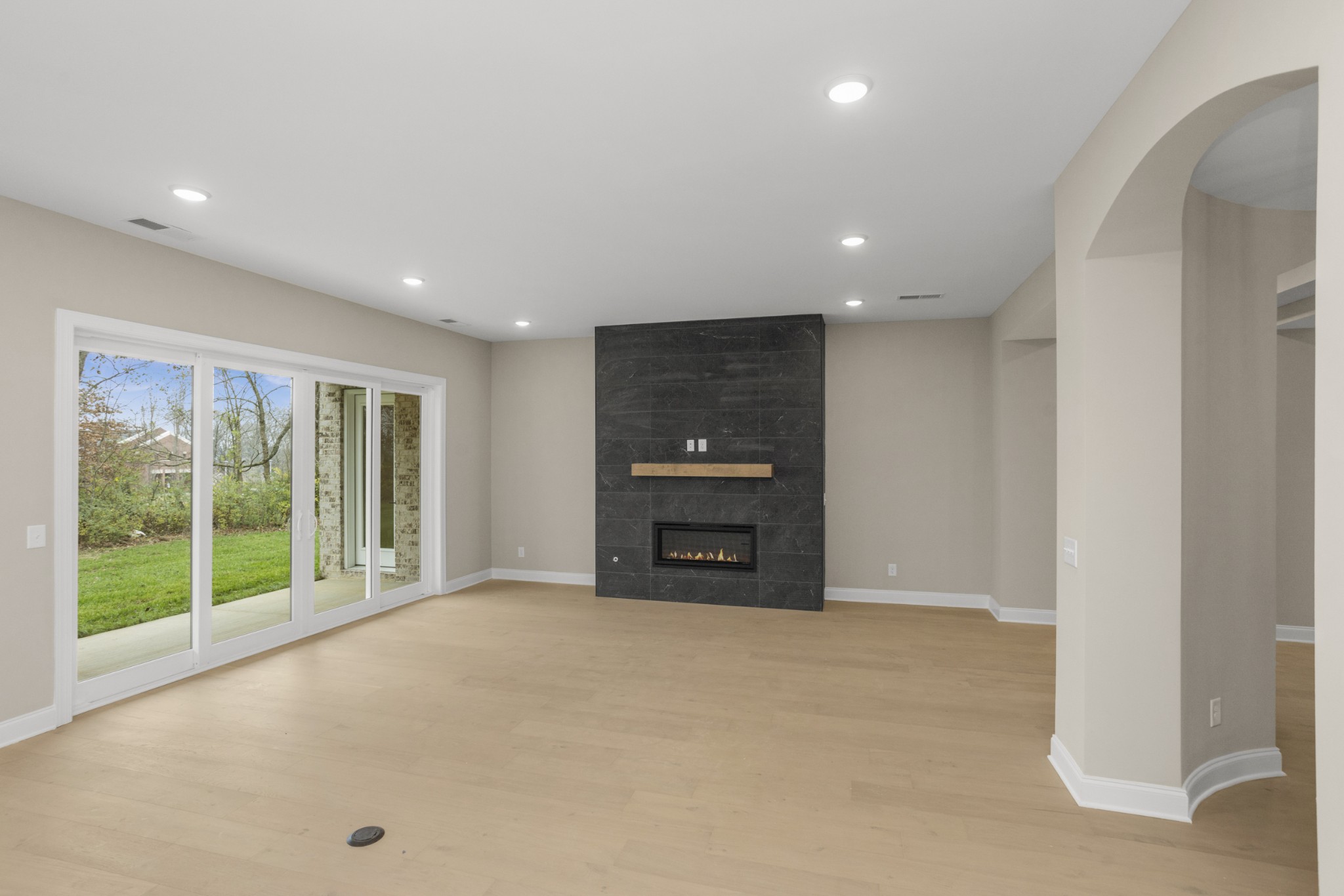 1940 Harmony Road Spring Hill TN 37174