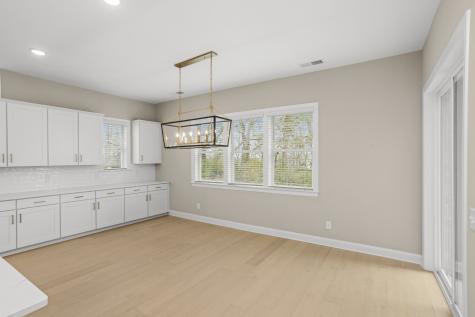 1940 Harmony Road Spring Hill TN 37174