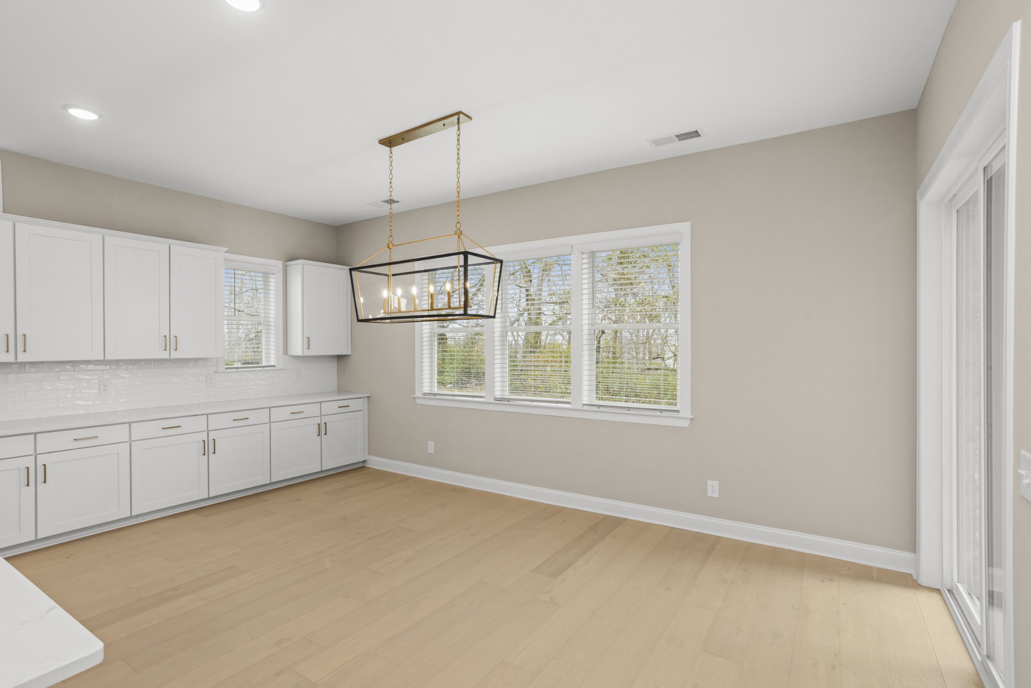 1940 Harmony Road Spring Hill TN 37174
