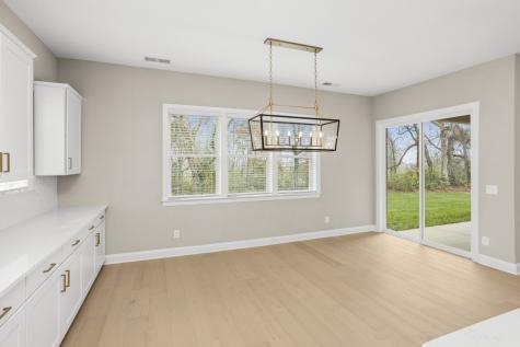 1940 Harmony Road Spring Hill TN 37174