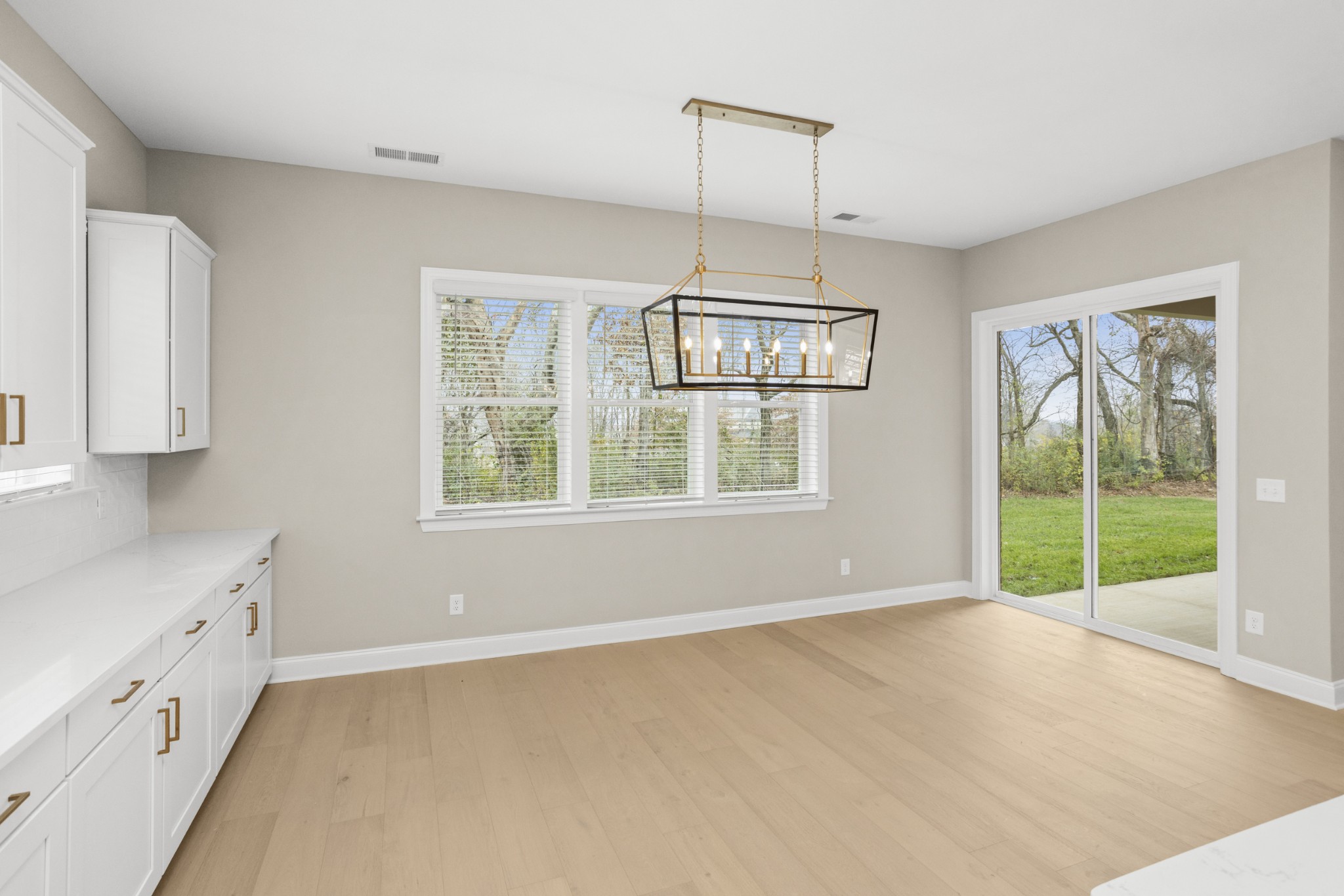 1940 Harmony Road Spring Hill TN 37174
