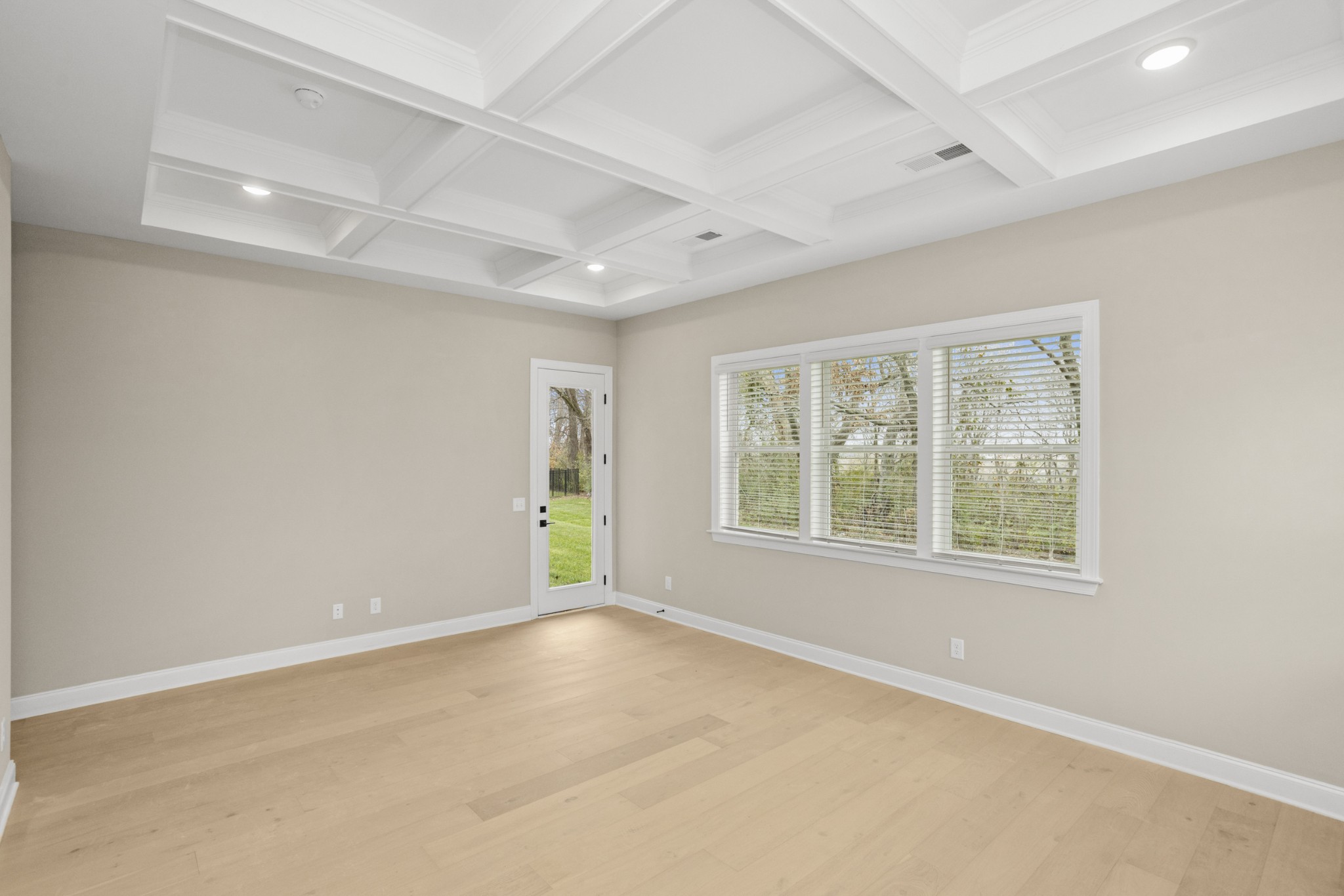 1940 Harmony Road Spring Hill TN 37174