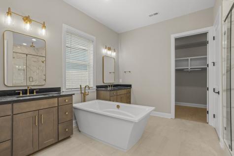 1940 Harmony Road Spring Hill TN 37174
