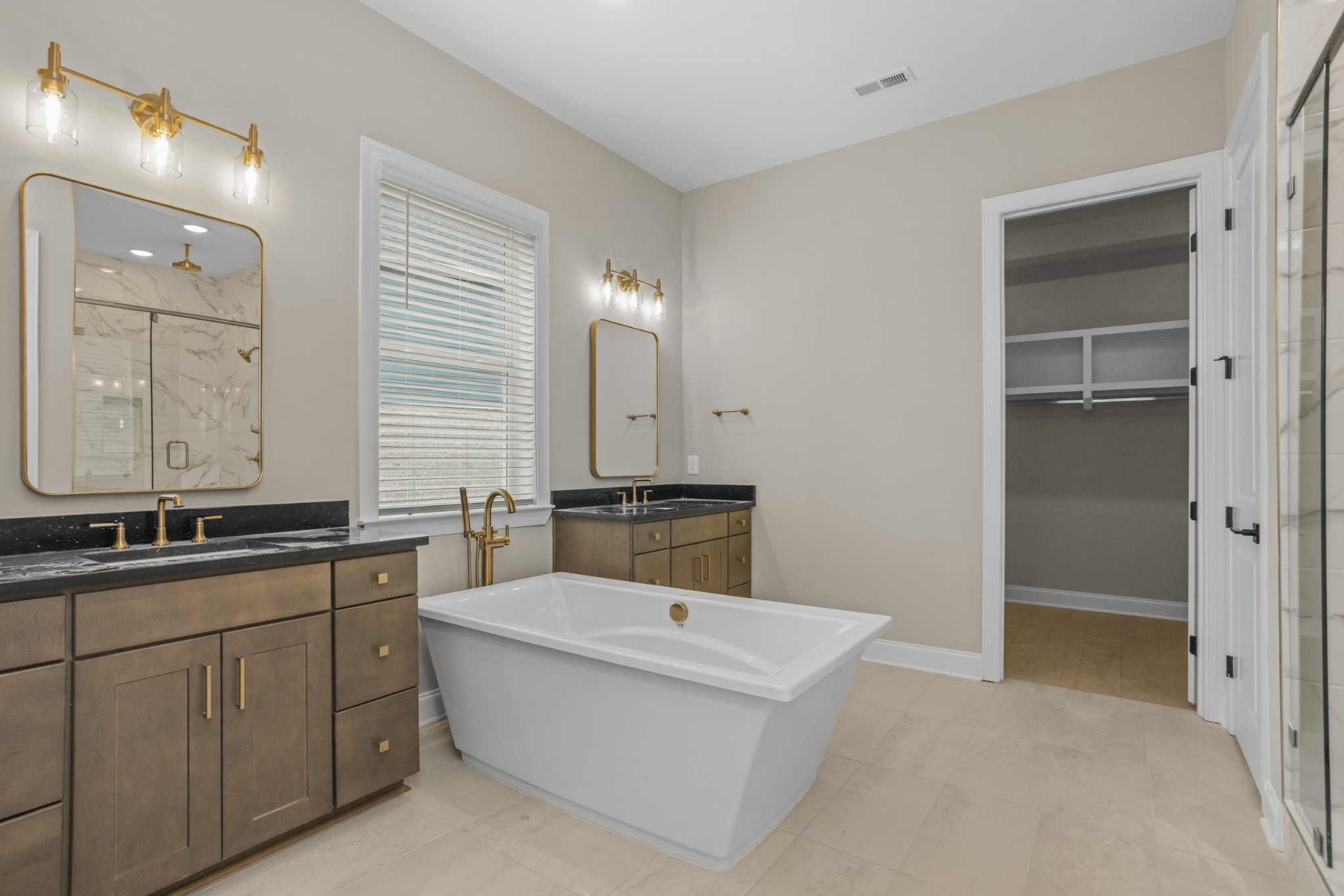 1940 Harmony Road Spring Hill TN 37174