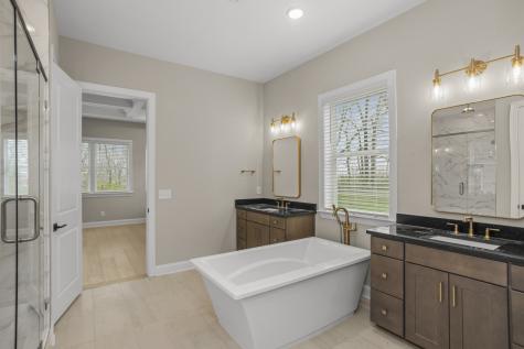 1940 Harmony Road Spring Hill TN 37174