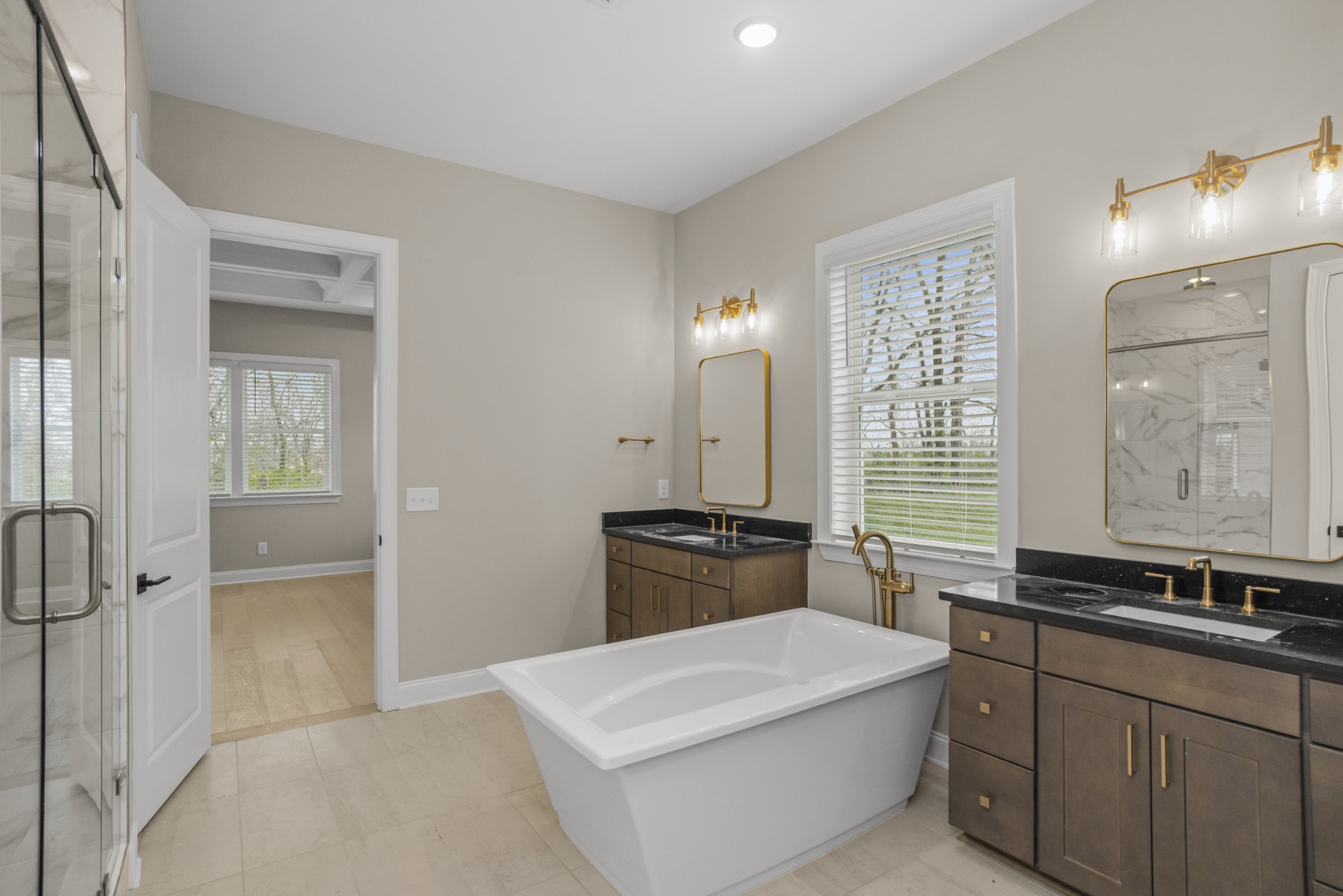 1940 Harmony Road Spring Hill TN 37174