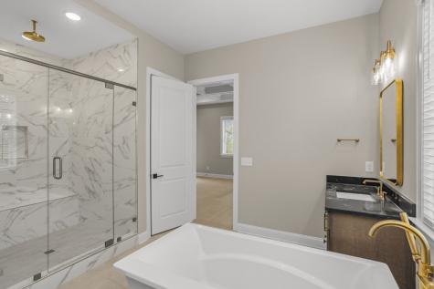1940 Harmony Road Spring Hill TN 37174