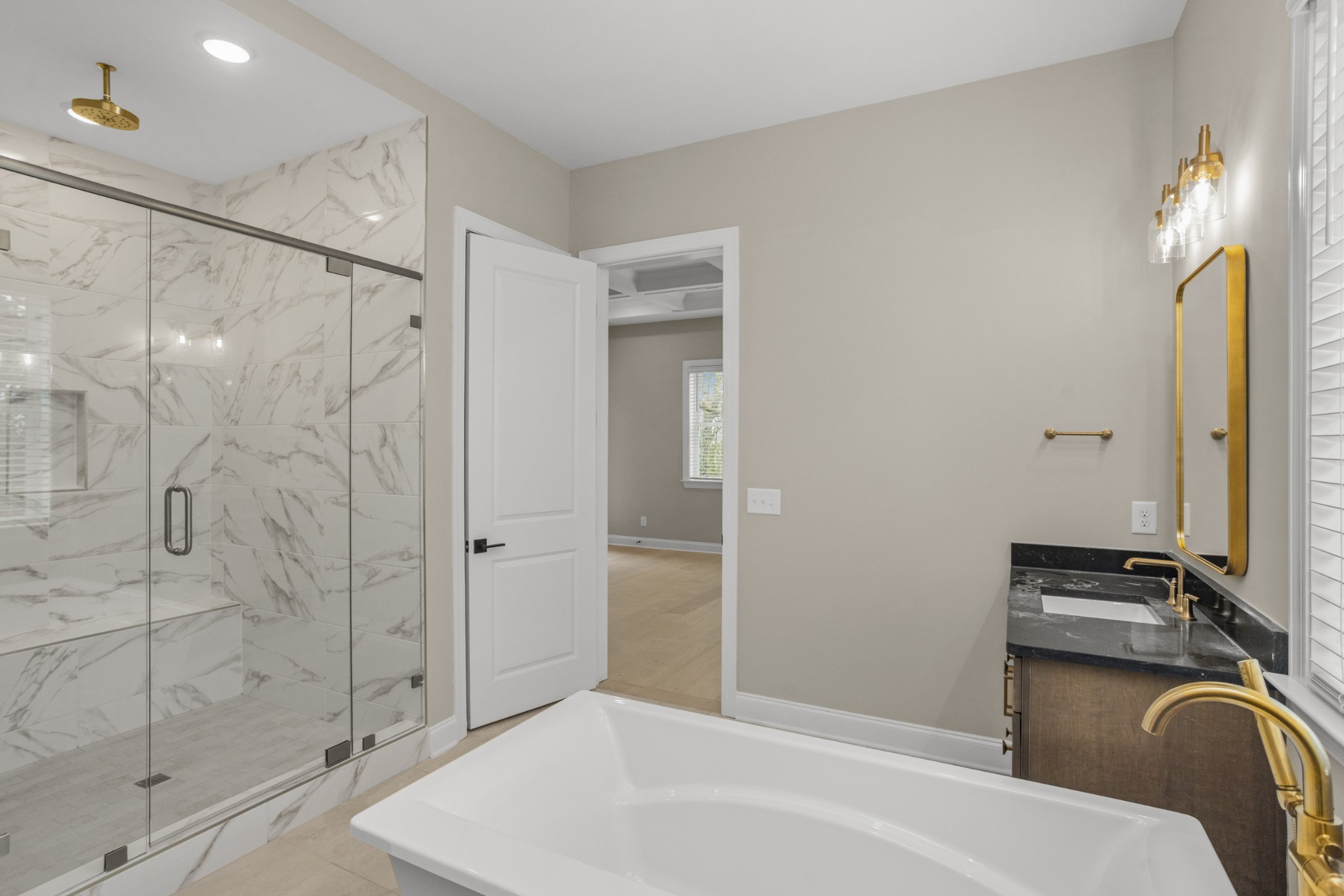 1940 Harmony Road Spring Hill TN 37174
