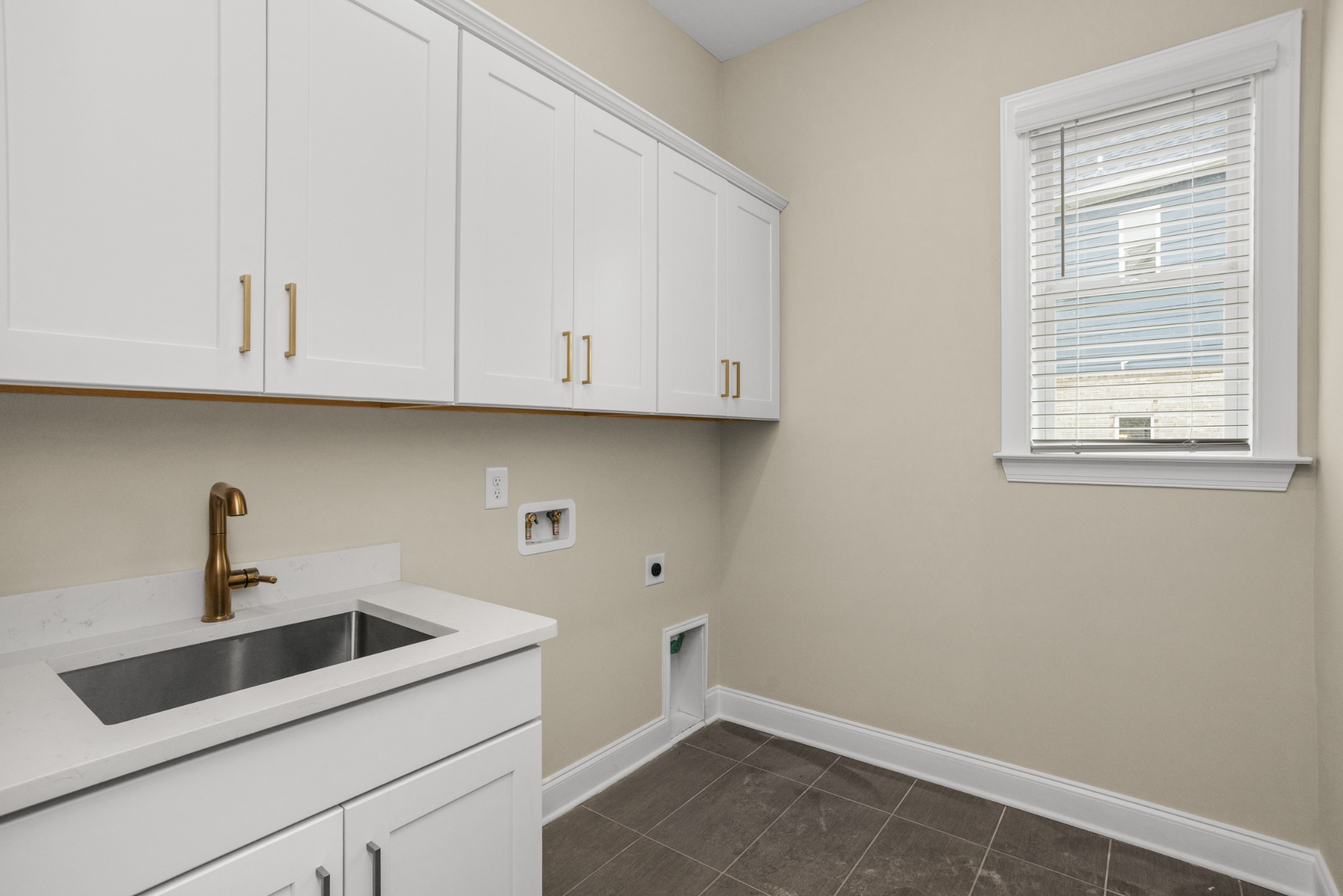 1940 Harmony Road Spring Hill TN 37174