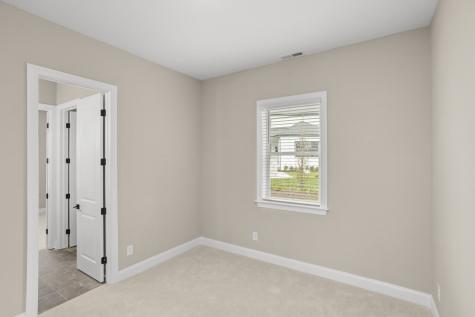 1940 Harmony Road Spring Hill TN 37174