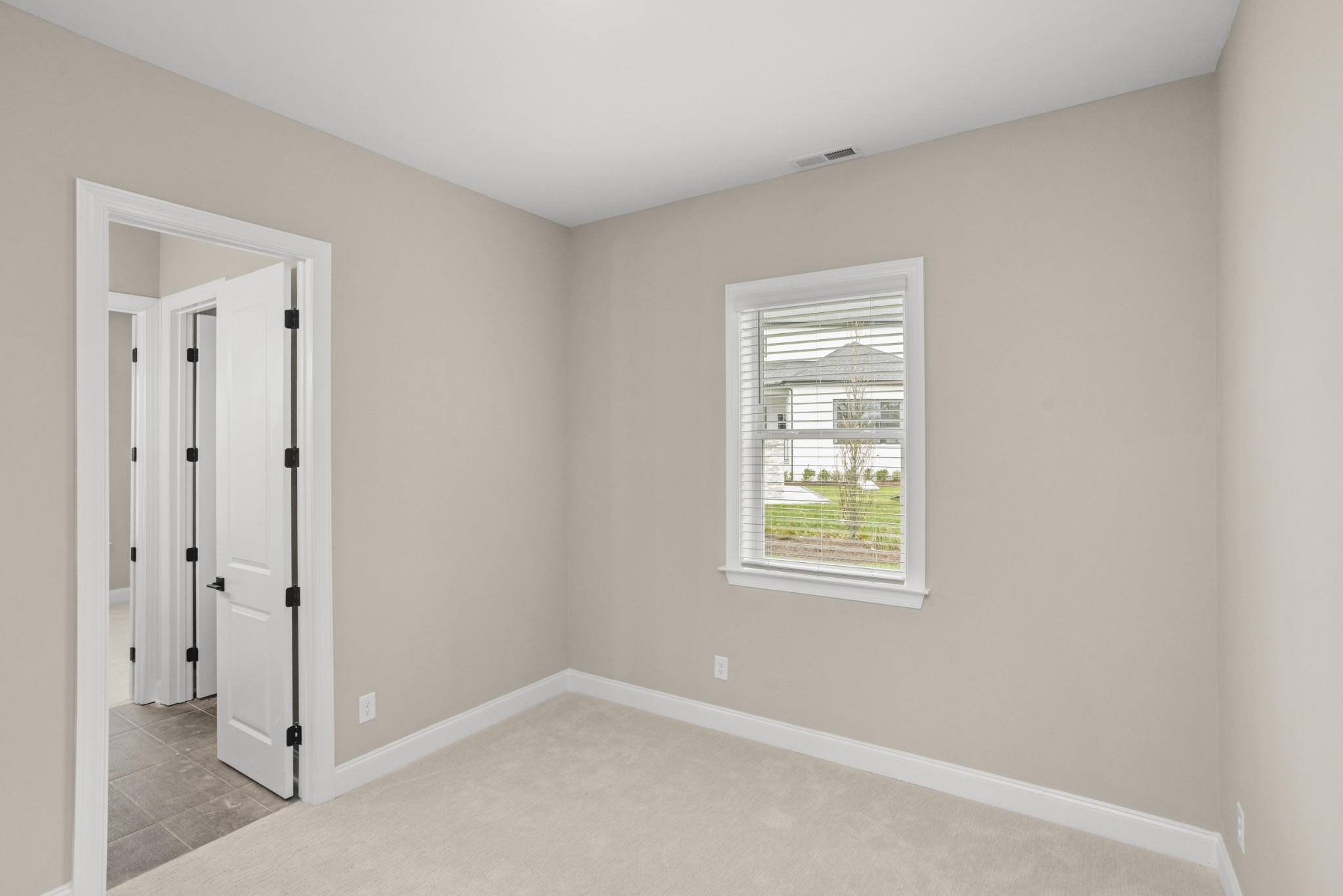 1940 Harmony Road Spring Hill TN 37174