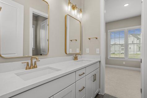 1940 Harmony Road Spring Hill TN 37174