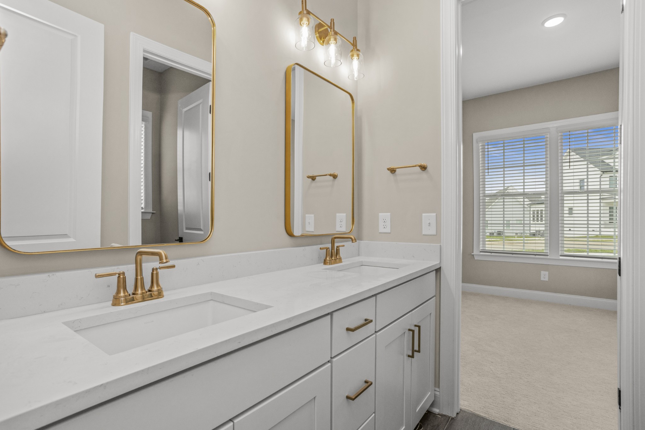 1940 Harmony Road Spring Hill TN 37174