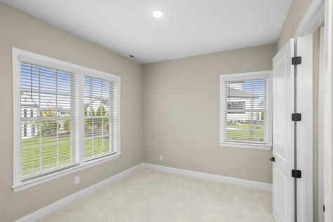 1940 Harmony Road Spring Hill TN 37174