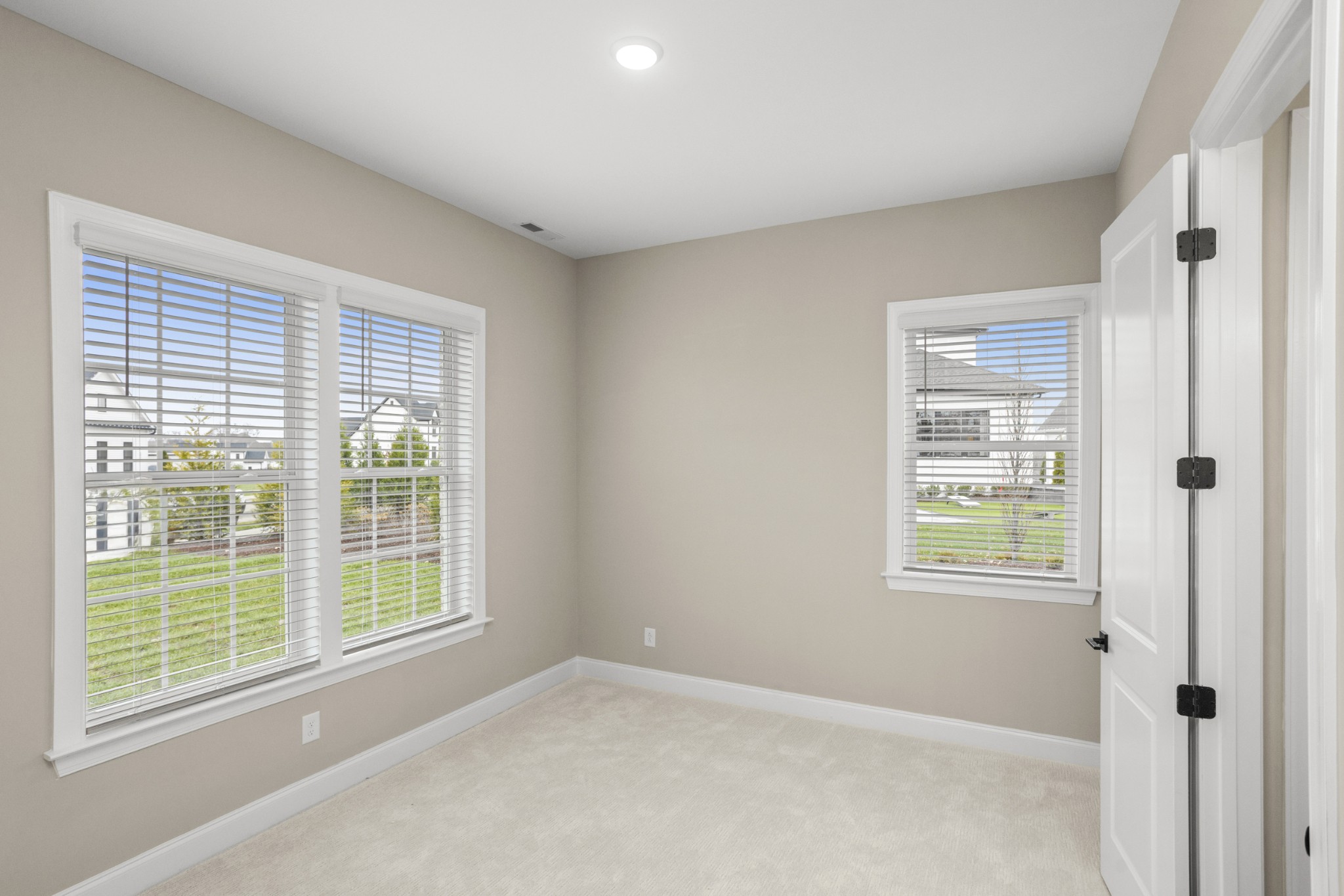 1940 Harmony Road Spring Hill TN 37174