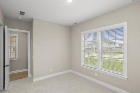 1940 Harmony Road Spring Hill TN 37174