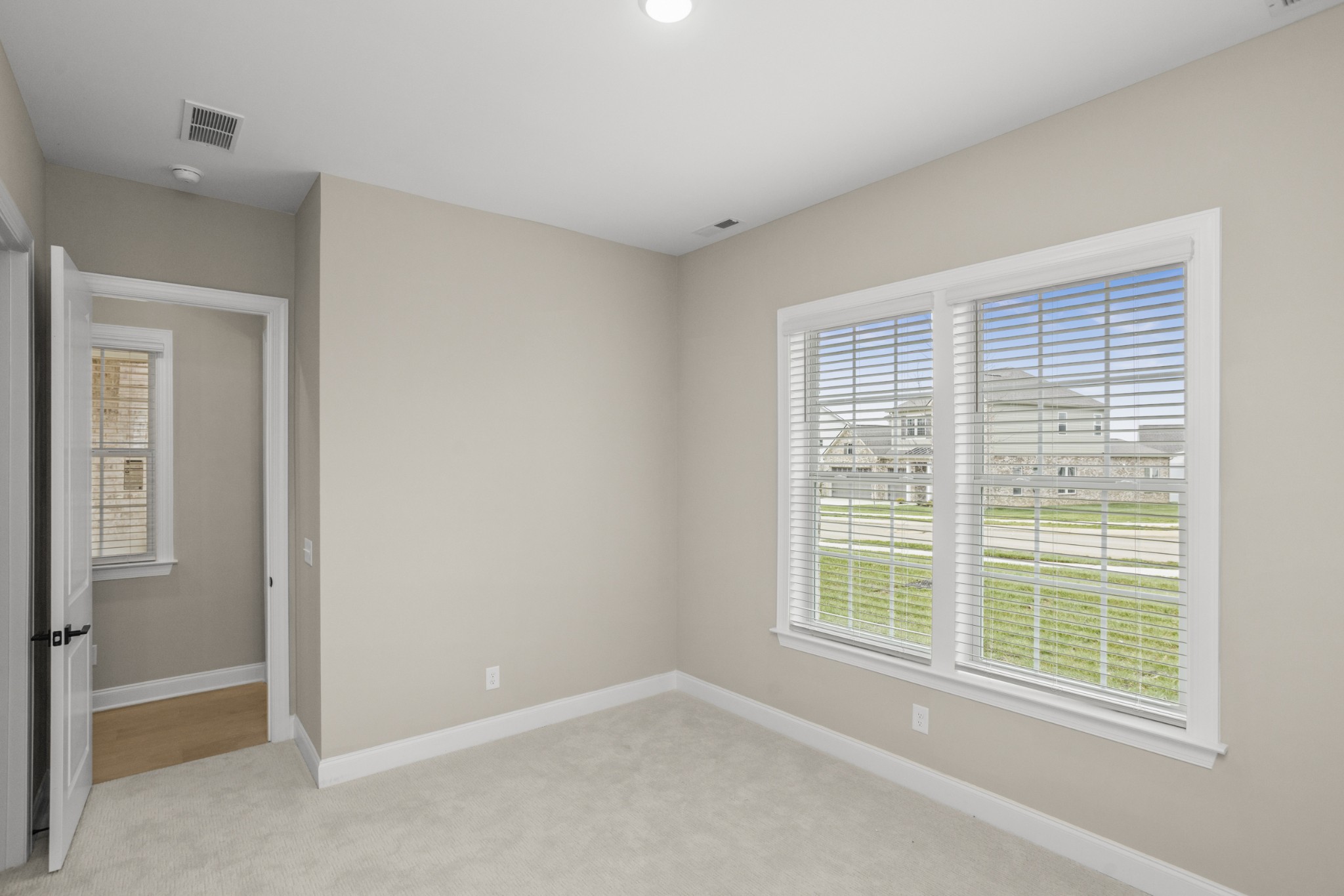1940 Harmony Road Spring Hill TN 37174