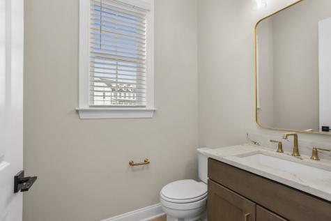 1940 Harmony Road Spring Hill TN 37174