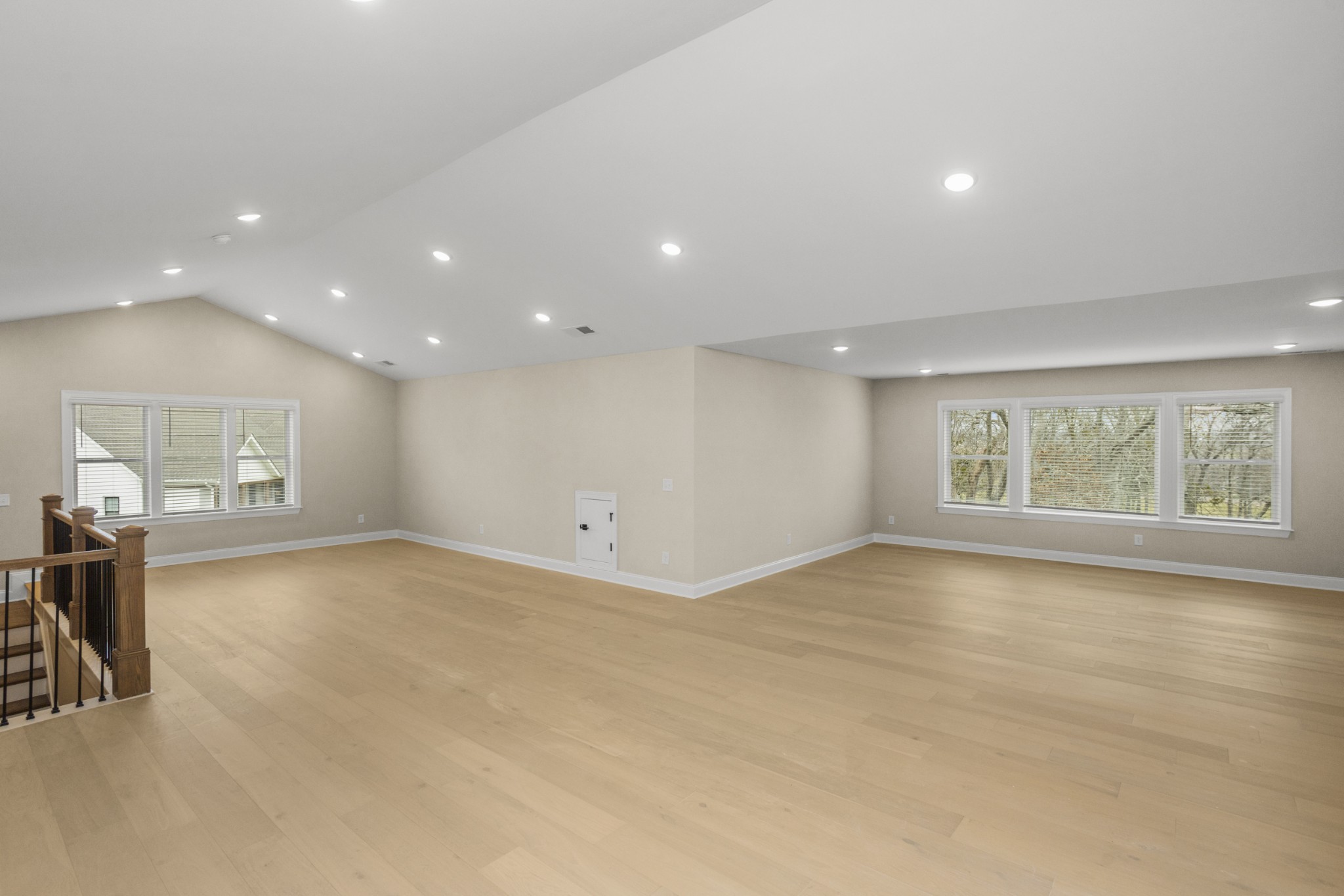 1940 Harmony Road Spring Hill TN 37174
