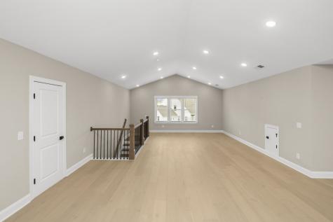 1940 Harmony Road Spring Hill TN 37174