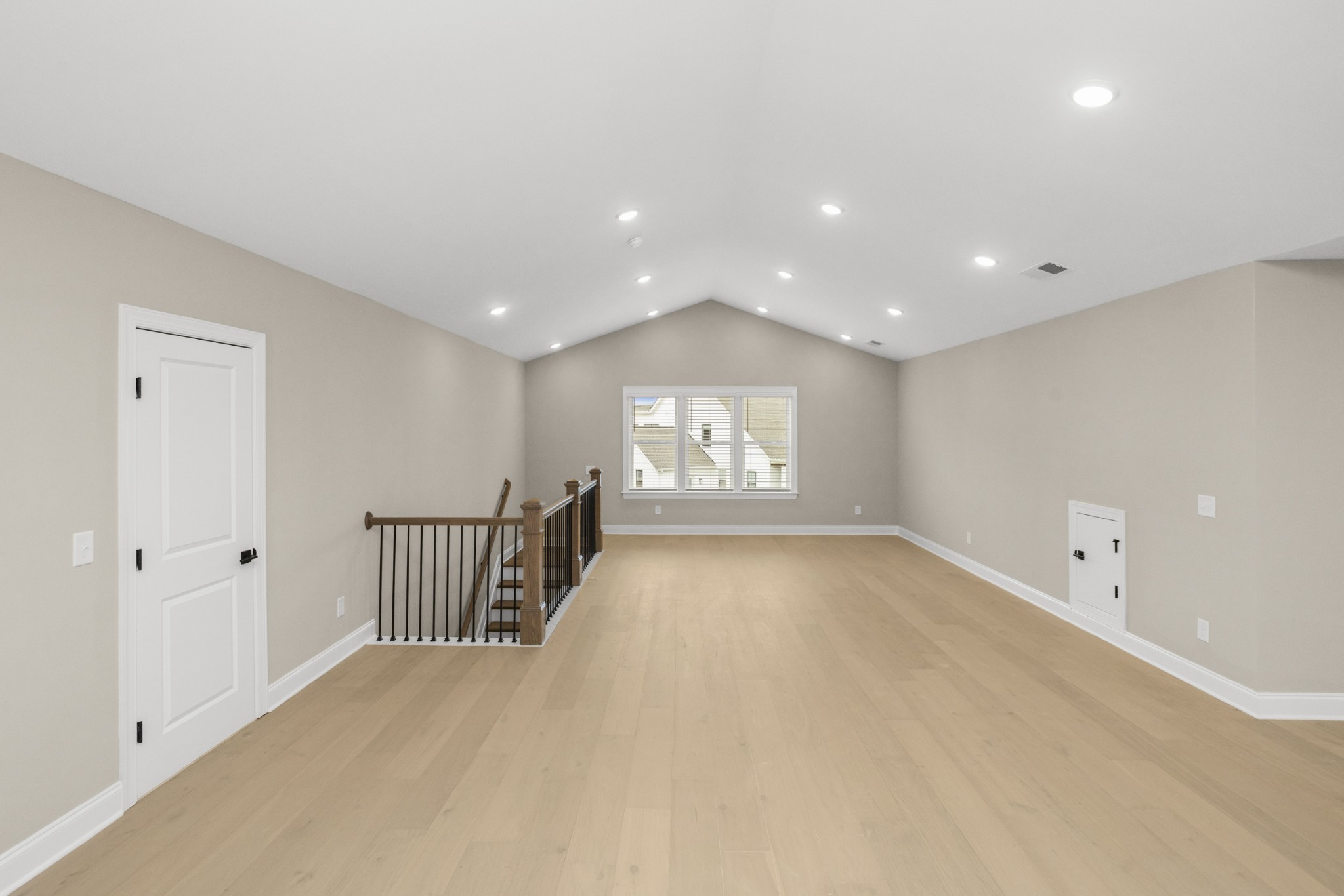 1940 Harmony Road Spring Hill TN 37174