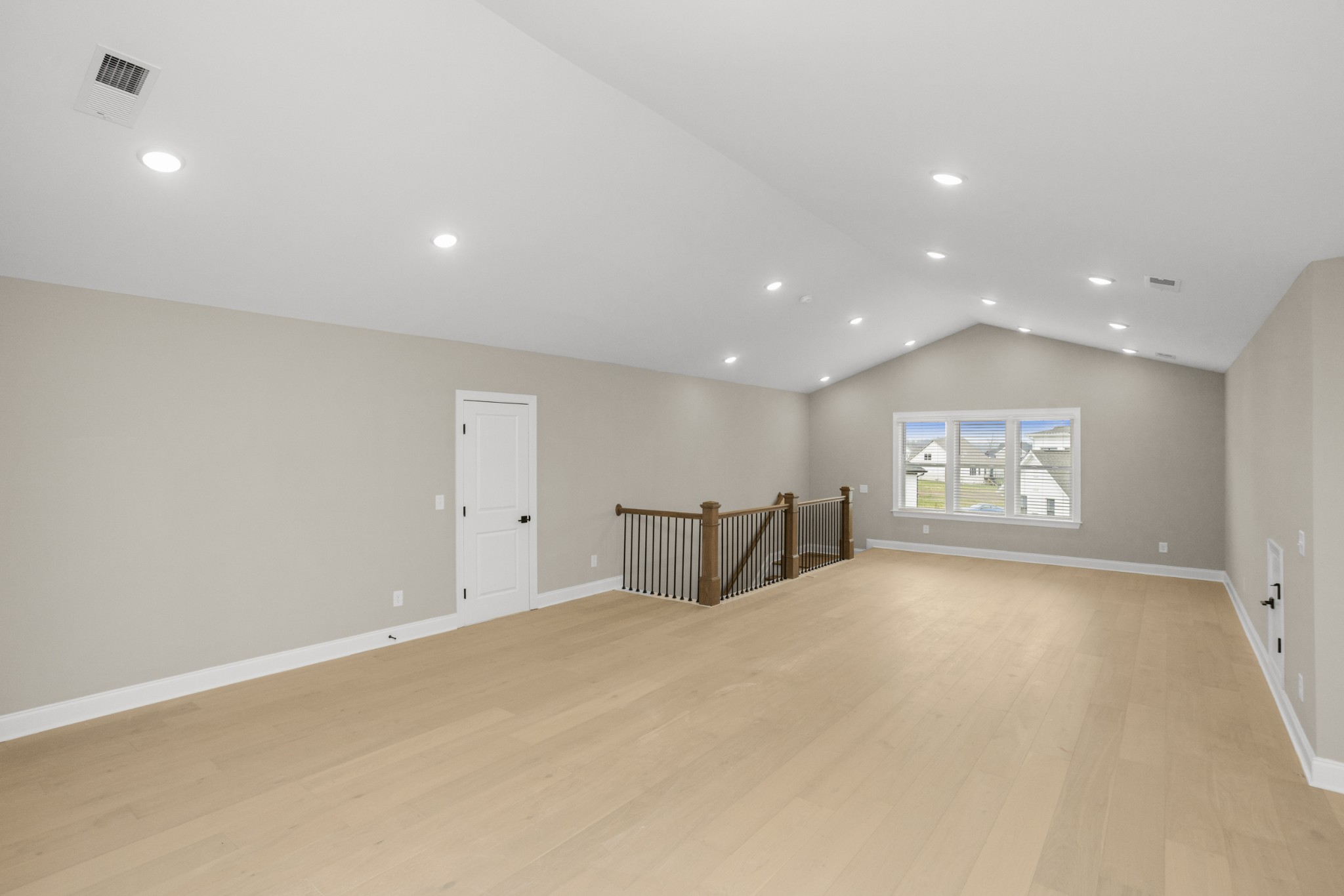 1940 Harmony Road Spring Hill TN 37174