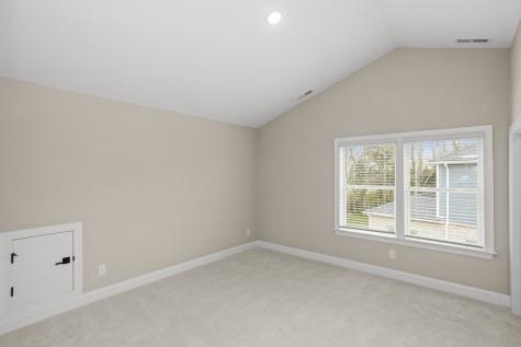 1940 Harmony Road Spring Hill TN 37174