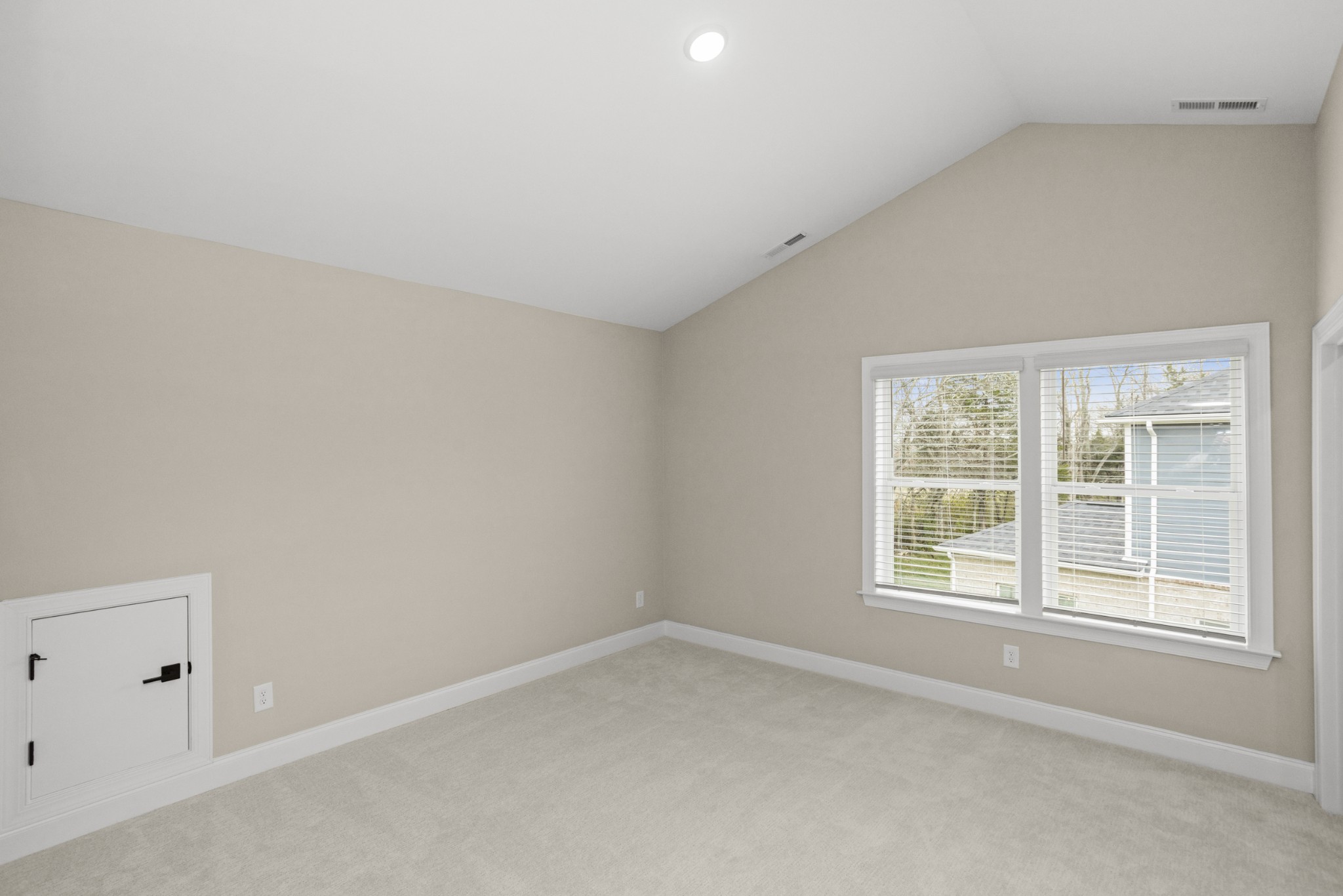 1940 Harmony Road Spring Hill TN 37174