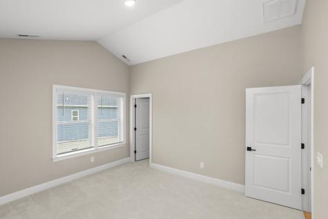 1940 Harmony Road Spring Hill TN 37174