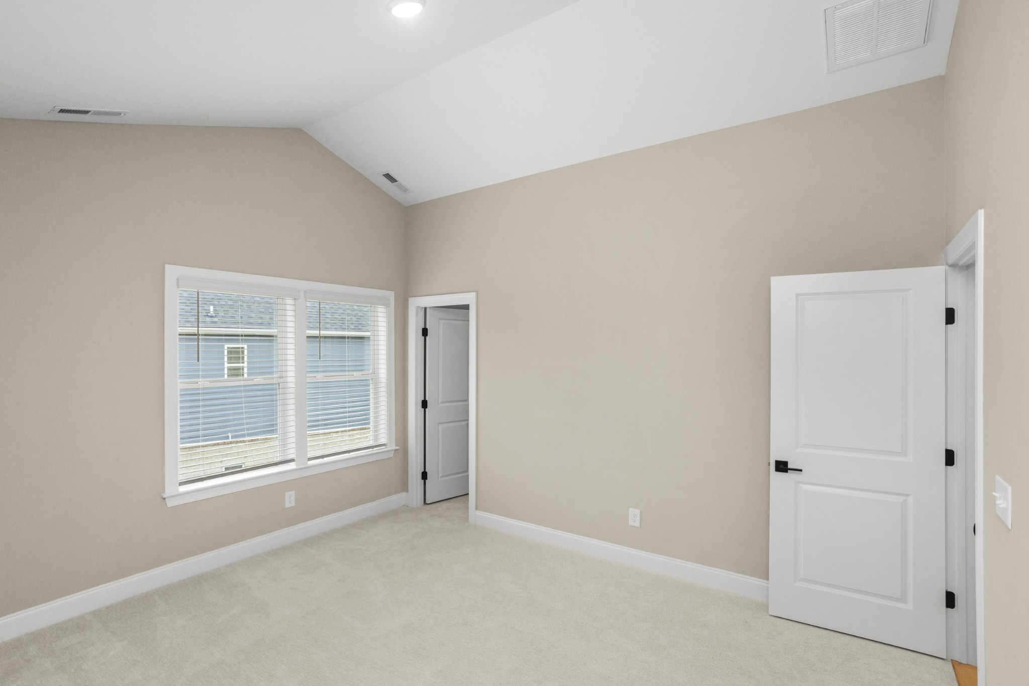 1940 Harmony Road Spring Hill TN 37174
