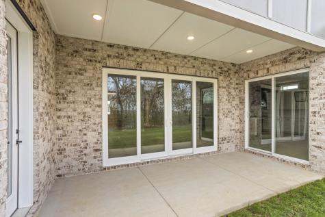 1940 Harmony Road Spring Hill TN 37174