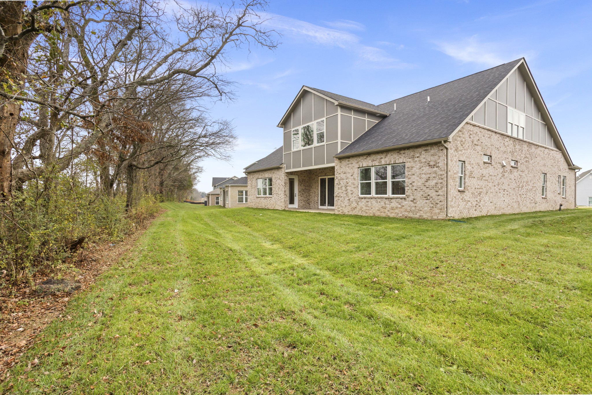 1940 Harmony Road Spring Hill TN 37174