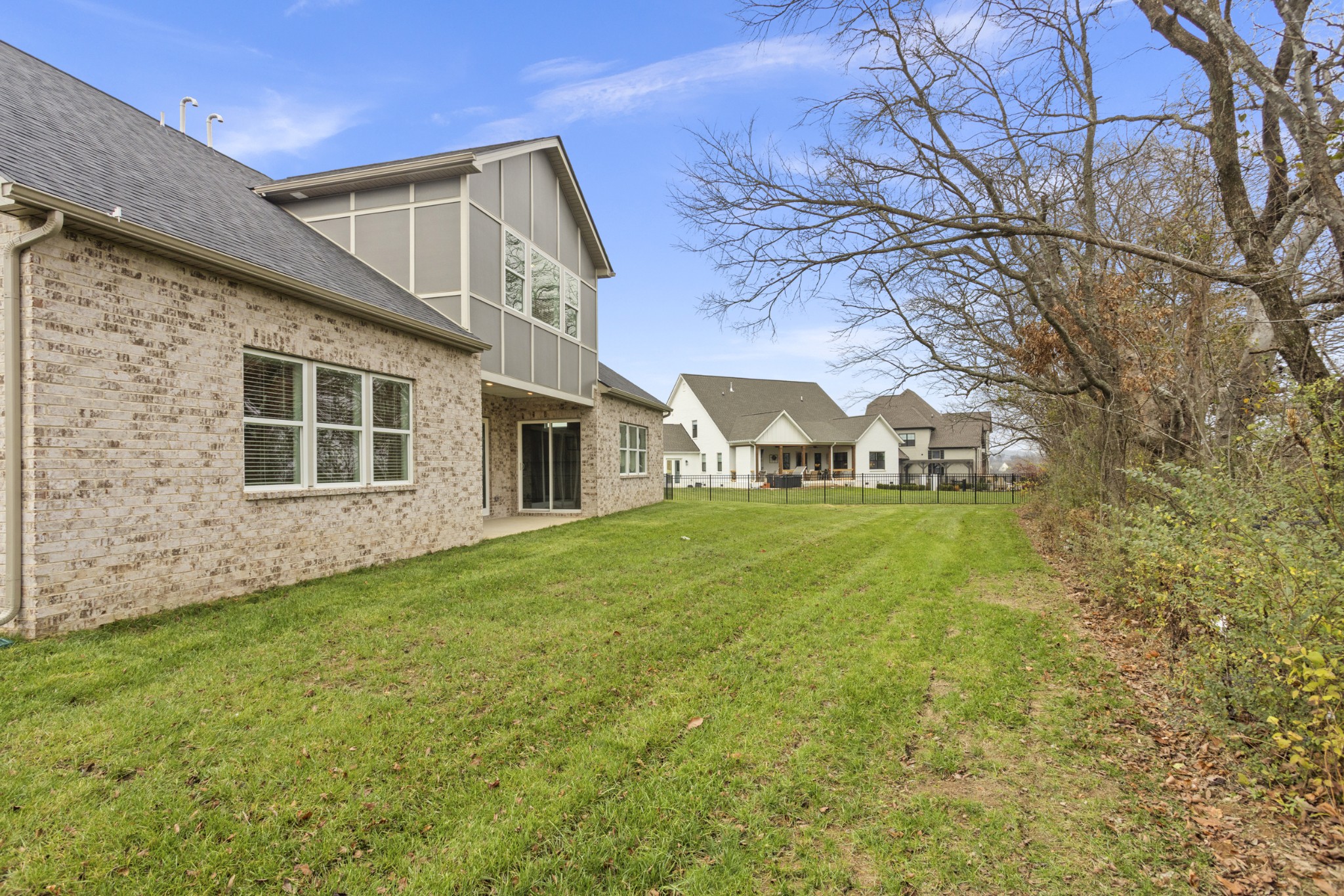 1940 Harmony Road Spring Hill TN 37174