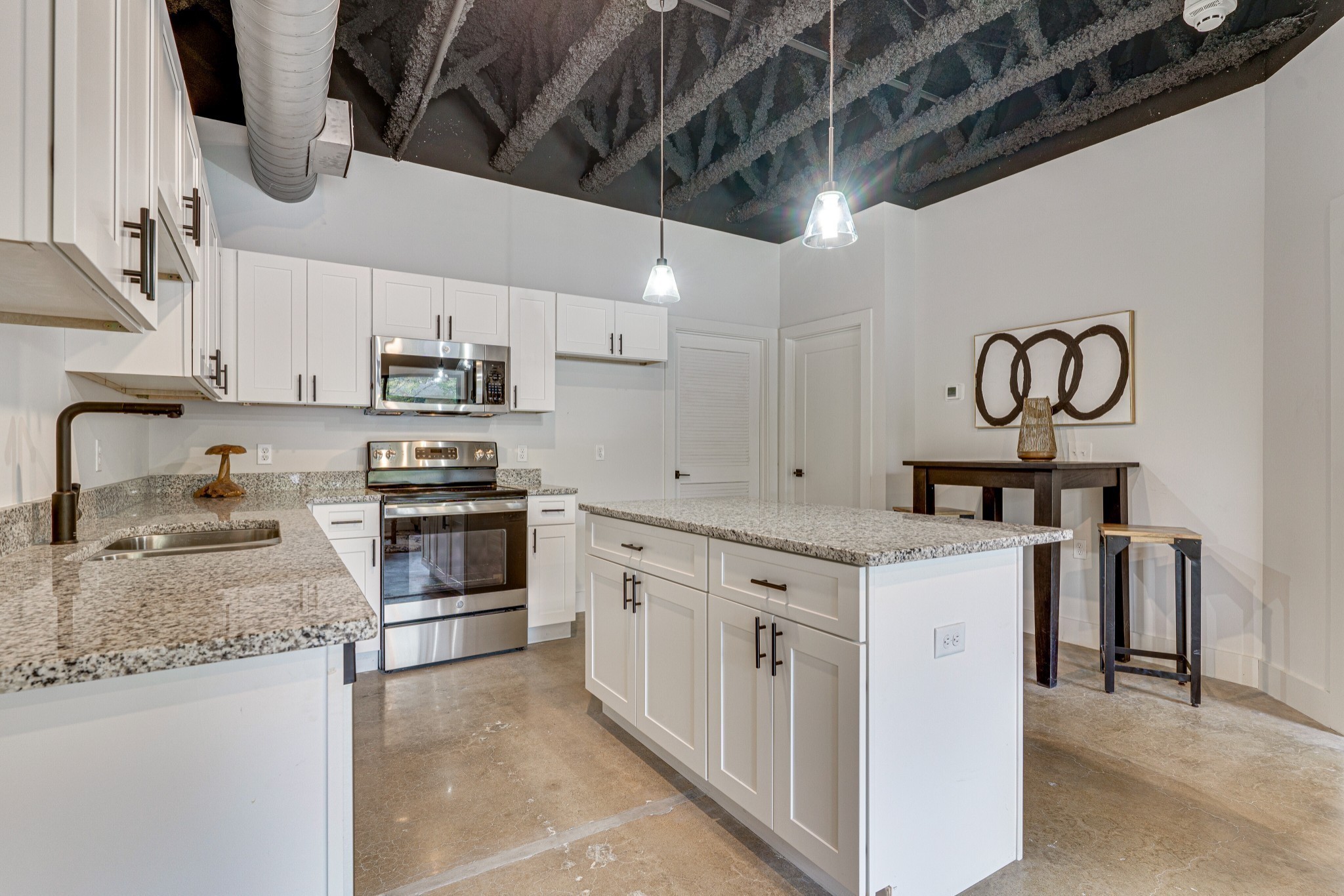 295 Plus Park Boulevard Nashville TN 37217