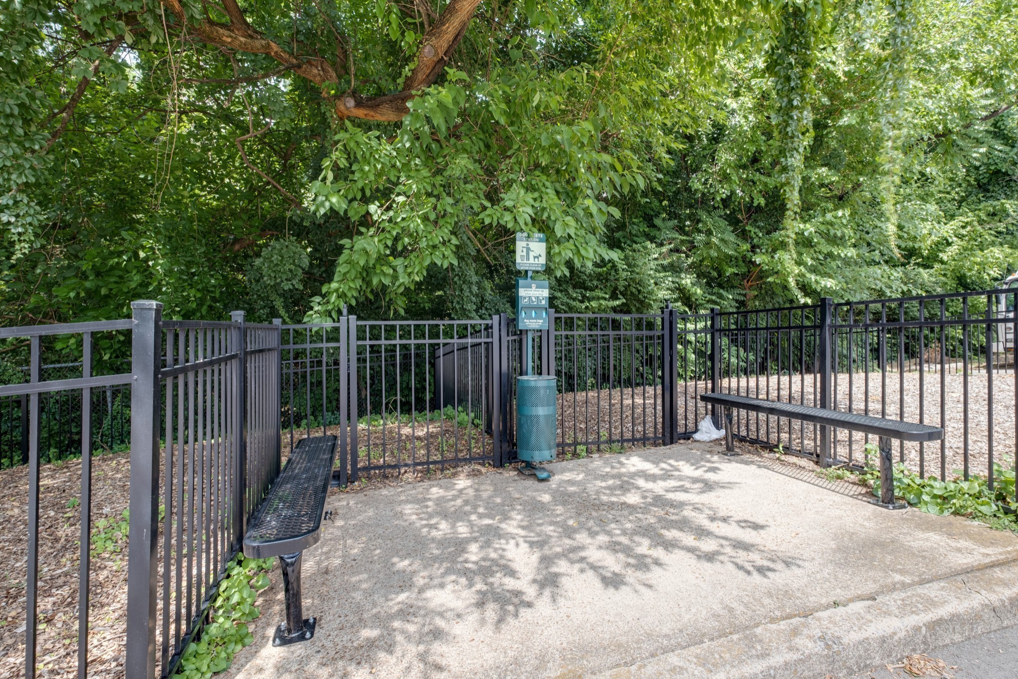 295 Plus Park Boulevard Nashville TN 37217