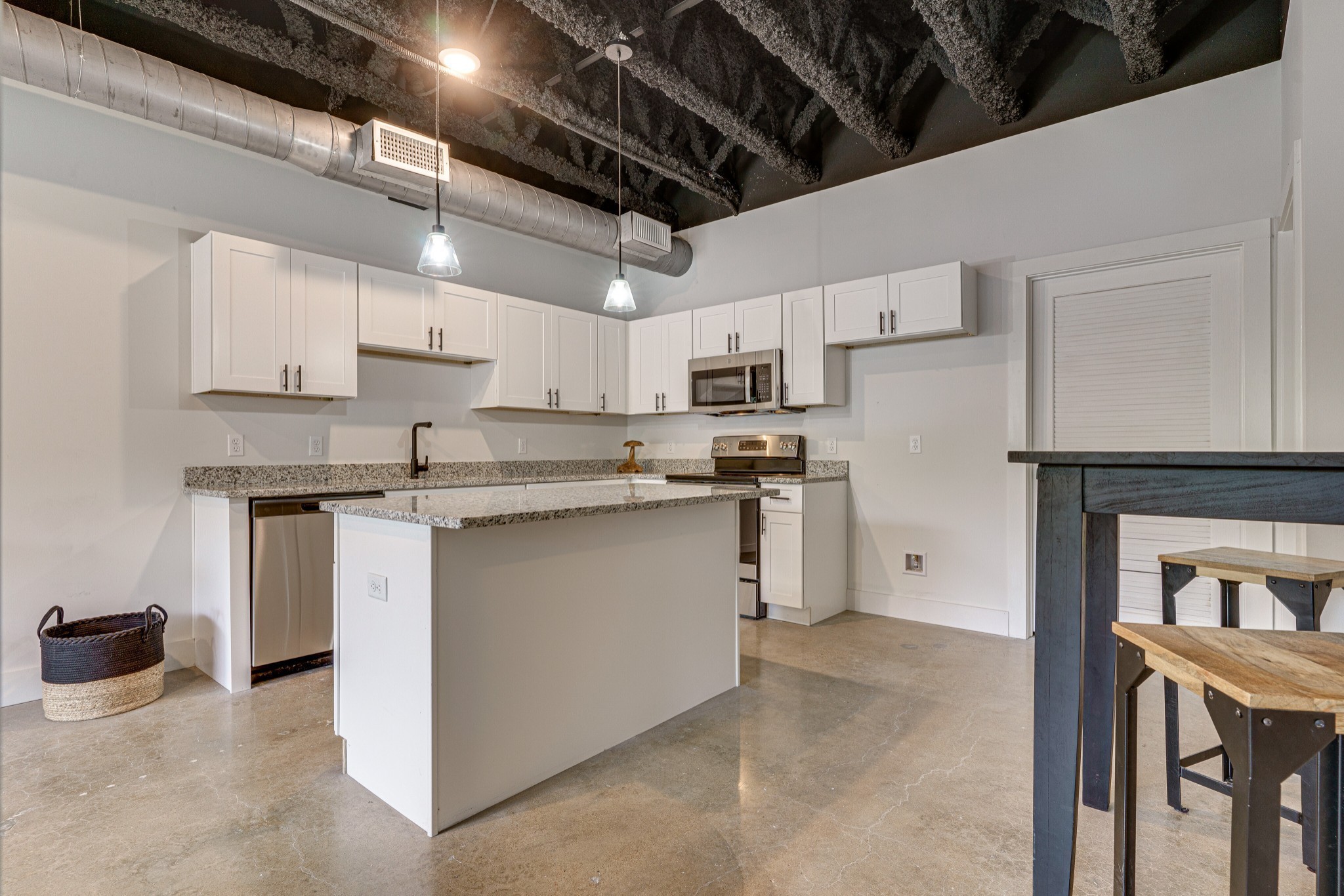295 Plus Park Boulevard Nashville TN 37217