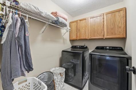 5305 Kellys Point Ooltewah TN 37363