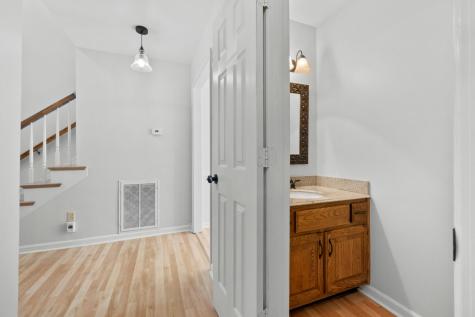 5305 Kellys Point Ooltewah TN 37363