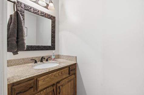 5305 Kellys Point Ooltewah TN 37363