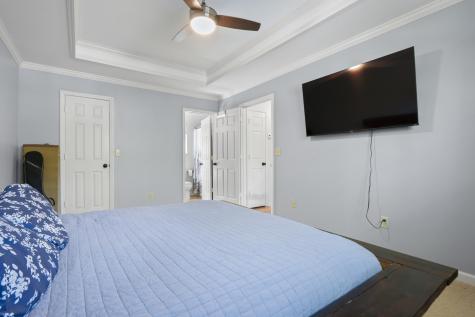 5305 Kellys Point Ooltewah TN 37363