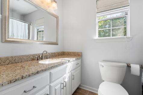 5305 Kellys Point Ooltewah TN 37363
