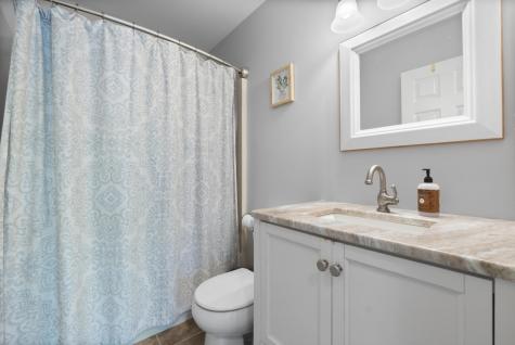 5305 Kellys Point Ooltewah TN 37363