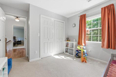 5305 Kellys Point Ooltewah TN 37363